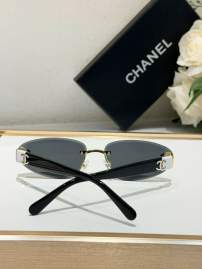 Picture of Chanel Sunglasses _SKUfw80881330fw